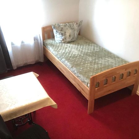 Kleve-Kellen Apartment Клеве Екстериор снимка