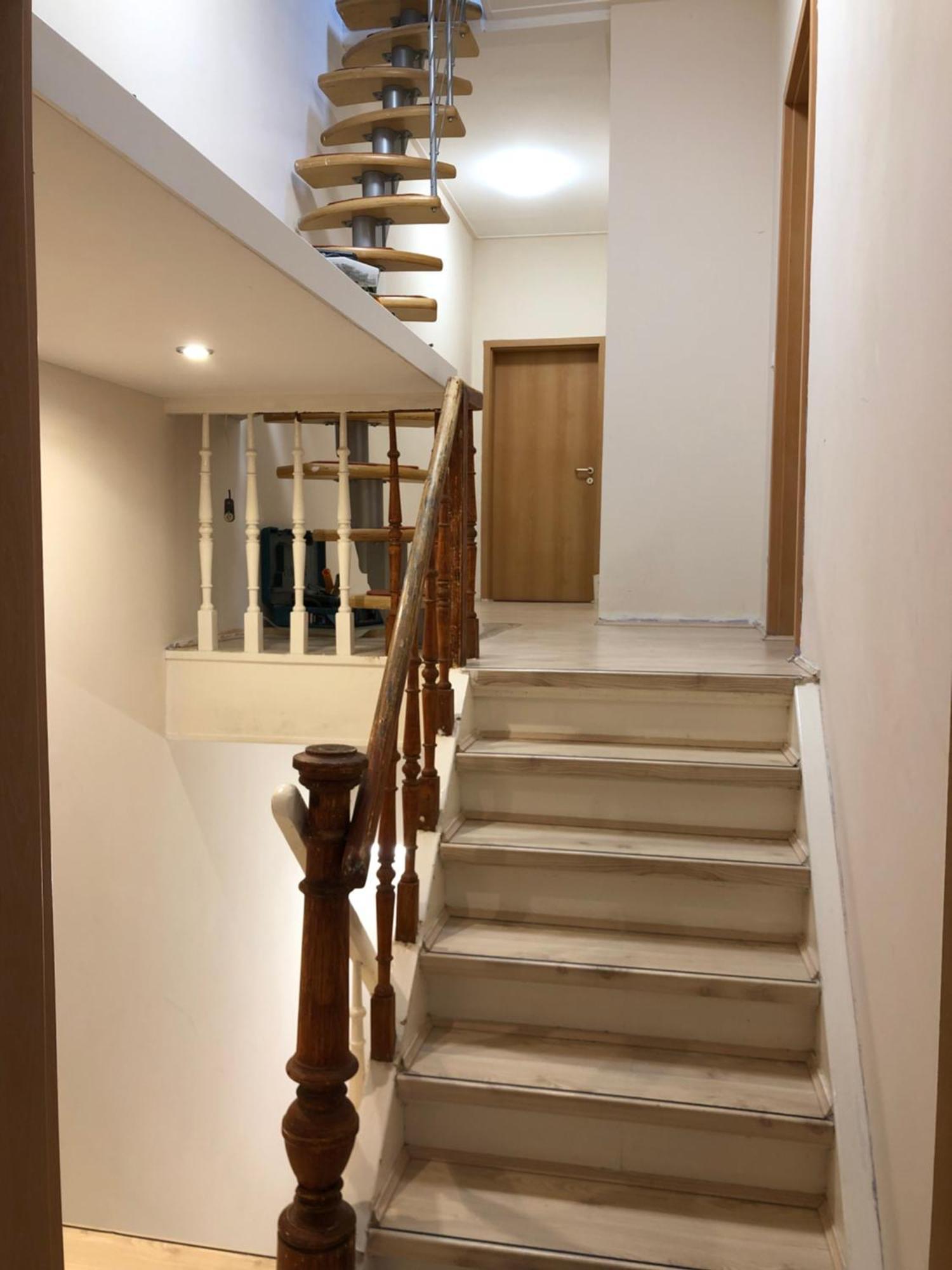 Kleve-Kellen Apartment Клеве Екстериор снимка