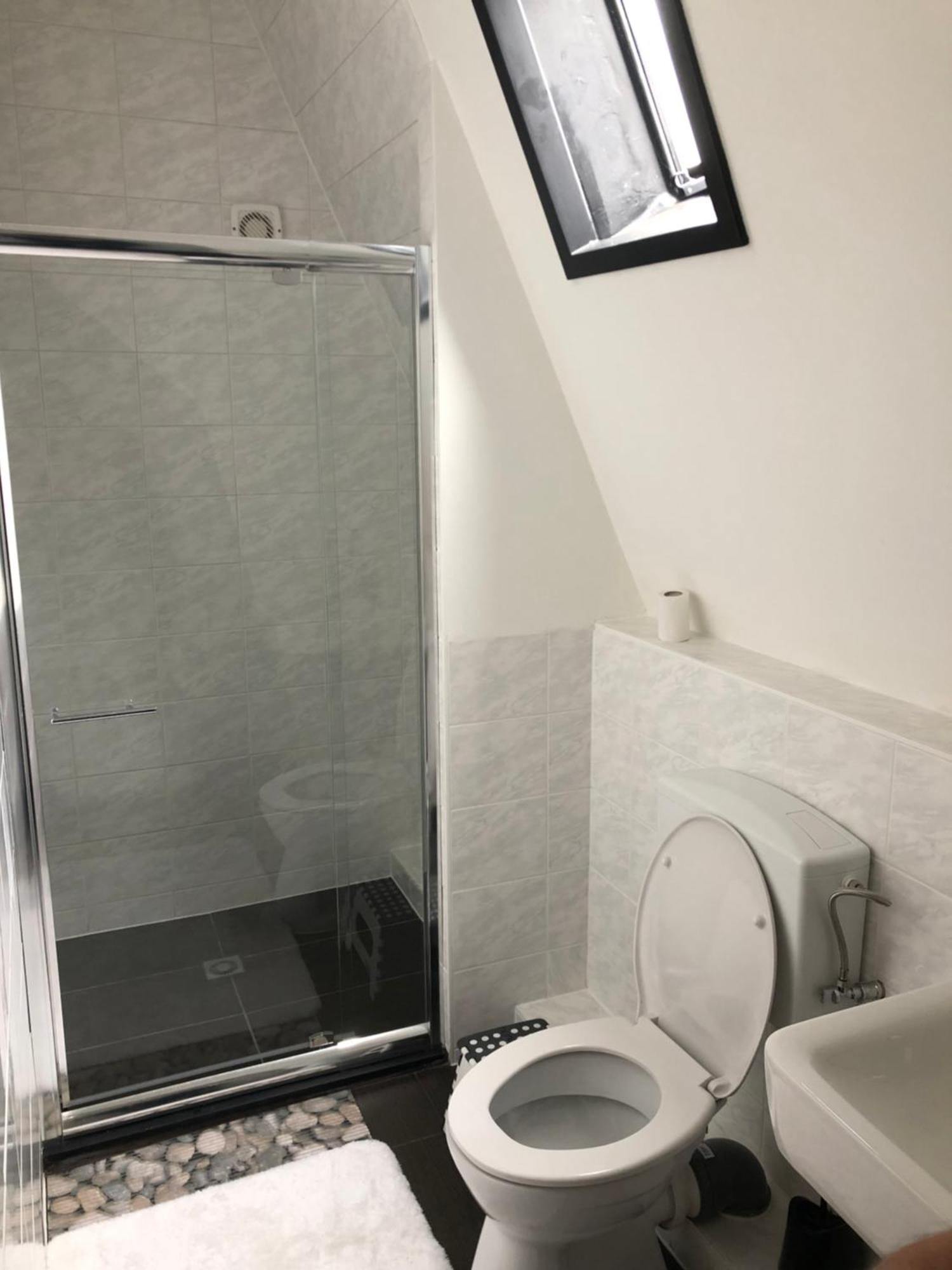 Kleve-Kellen Apartment Клеве Екстериор снимка