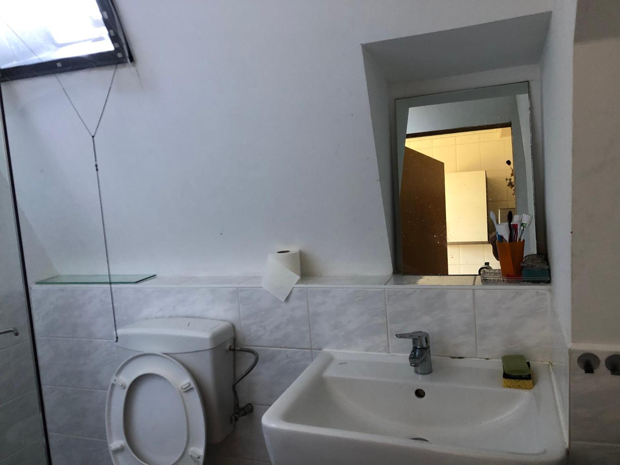 Kleve-Kellen Apartment Клеве Екстериор снимка